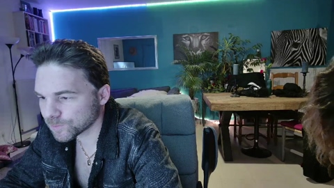tomsauwer  03-01-2023